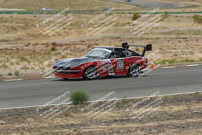 media/May-03-2025-Lucky Dog Racing (Sat) [[206de64b9d]]/Turn 6 (150pm-230pm)/